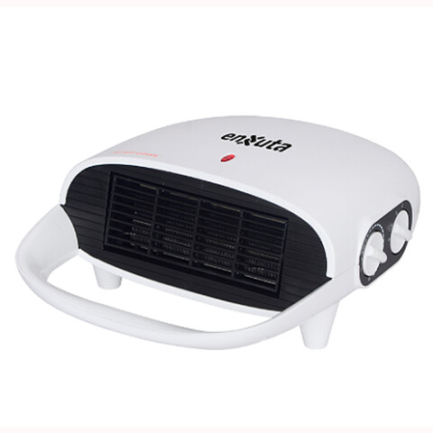 CALOVENTILADOR ENXUTA CVENXB3520 De Baño - 2000W Sin color
