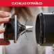 Licuadora Moulinex PerfectMix 2Lts Licuadora Moulinex PerfectMix 2Lts