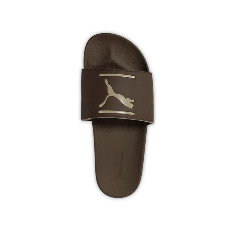 Zapatilla Puma 380673/20 Zapatilla Puma 380673/20