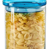 Frasco Mistique 1.1 L CRISTAR Frasco Mistique 1.1 L CRISTAR