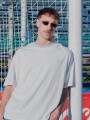 Remera Yorugua Estampado 1