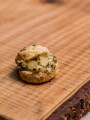 Min chipá relleno Min chipá relleno