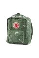 Kanken Art Mini Green Fable (976)