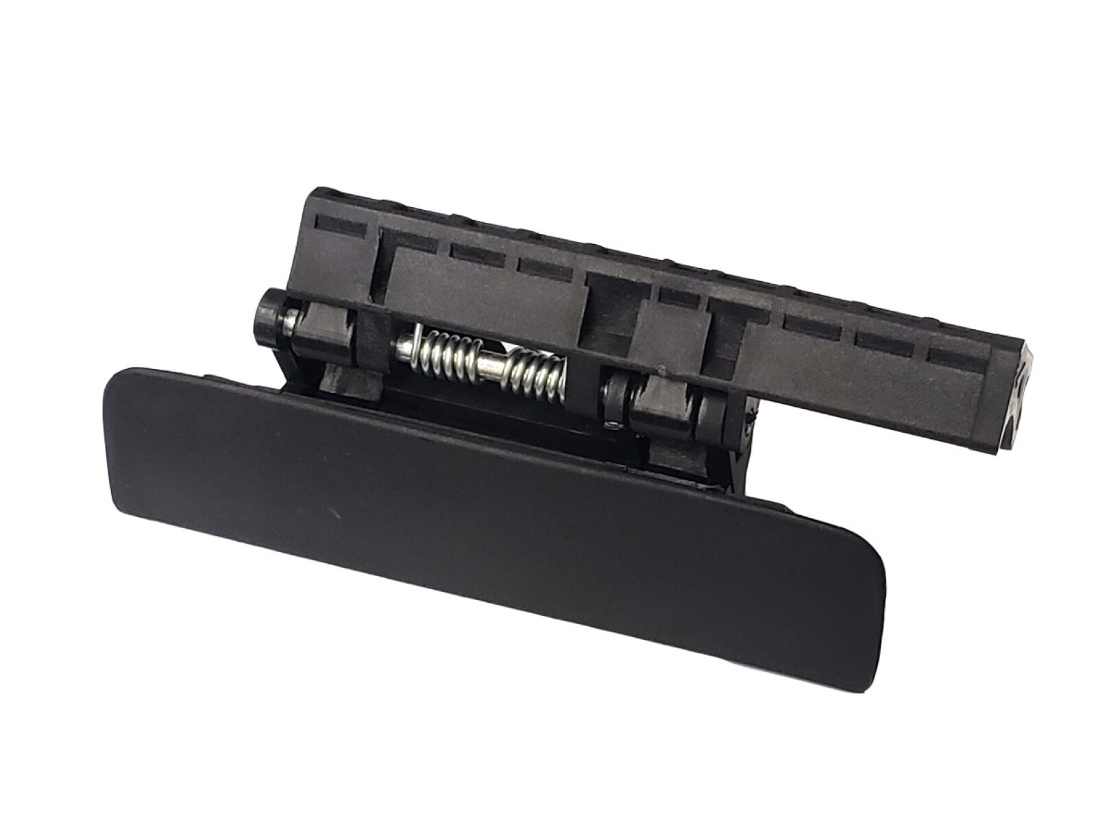 MANIJA CITROEN - PEUGEOT EXT. DEL. IZQ. 306 TYC 