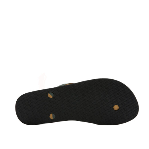 Ojotas Rip Curl Desto Bloom Open Toe Ojotas Rip Curl Desto Bloom Open Toe