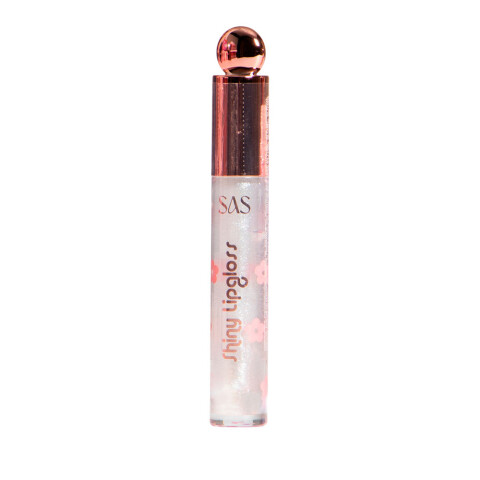 SAS Brillo labial Tono 1