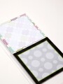 Post It Set, Post It Estampado 2