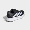 Championes Adidas Duramo SL 2 Negro