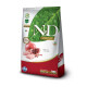 ND PRIME FELINE AD 1,5KG ND PRIME FELINE AD 1,5KG