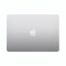 APPLE MACBOOK AIR 13,6' M3/8GB/512GB APPLE Macbook Air MRXU3LL/A 13,6' 512GB SSD / 8GB M3 Chip - Silver
