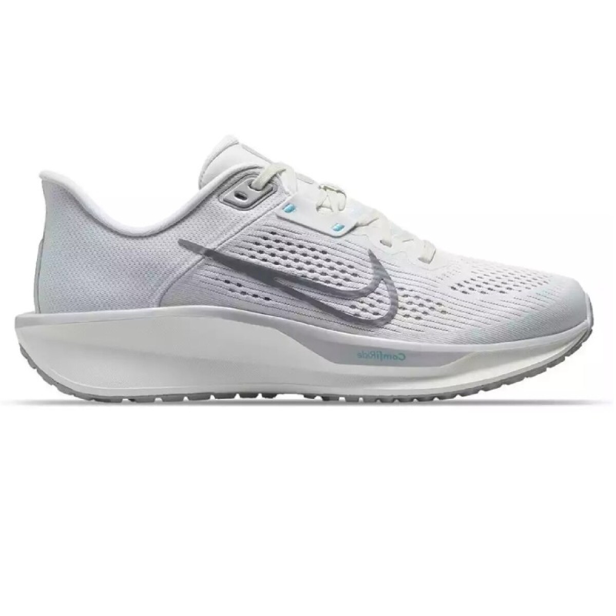 Calzado Nike FD6034007 