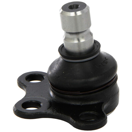 ROTULA DE DIRECCION CITROEN - PEUGEOT C3 DS3 C3 PICASSO 207 FRANCES 208 LARGA TALOSA ROTULA DE DIRECCION CITROEN - PEUGEOT C3 DS3 C3 PICASSO 207 FRANCES 208 LARGA TALOSA