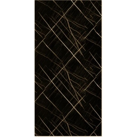 PLACA 1.22 X 2.44 MT SIMIL MARMOL - NEGRO PLACA 1.22 X 2.44 MT SIMIL MARMOL - NEGRO