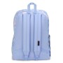 Mochila Superbreak - Unisex Dry Brush Daisy