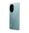 Celular Honor 200 12GB 512GB + Honor Band 9 de Regalo Green