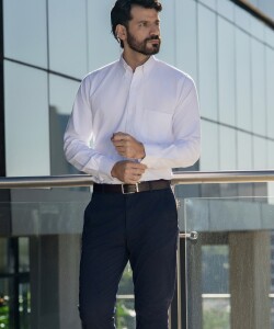 Pantalón Chino. Pantalón Chino.