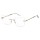 Safilo 7a 592 J5g