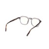 Tom Ford 5836-b 020