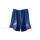 SHORT HOME OFICIAL 2025 Gray