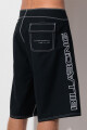 BOARDSHORT SPEC PULSE OG J-negro