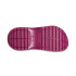 Mega Crush Matte Clog - Unisex Quartz/multi