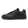 Zapatillas Para Hombre S-Ukiyo V2 Low Negro