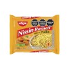 NISSIN FIDEO NOODLES POLLO 71G Nissin Fideo Noodles Pollo 71g