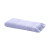Toalla Social Dohler Capri 25 x 36 cm 100% Algodón LILA