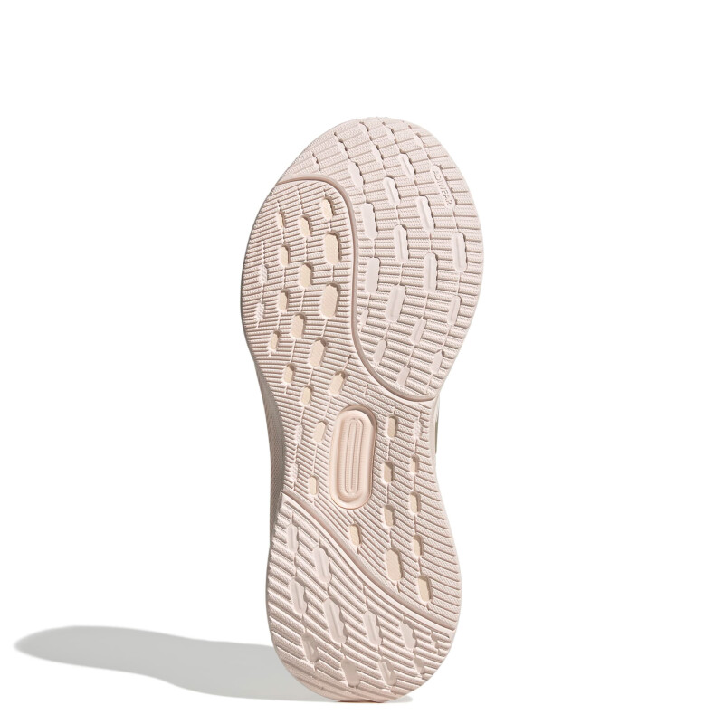 Championes de Mujer Adidas Ultrarun 5 W Rosado