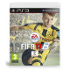 FIFA 17 PS3 PLAY 3 FIFA 17 PS3 PLAY 3