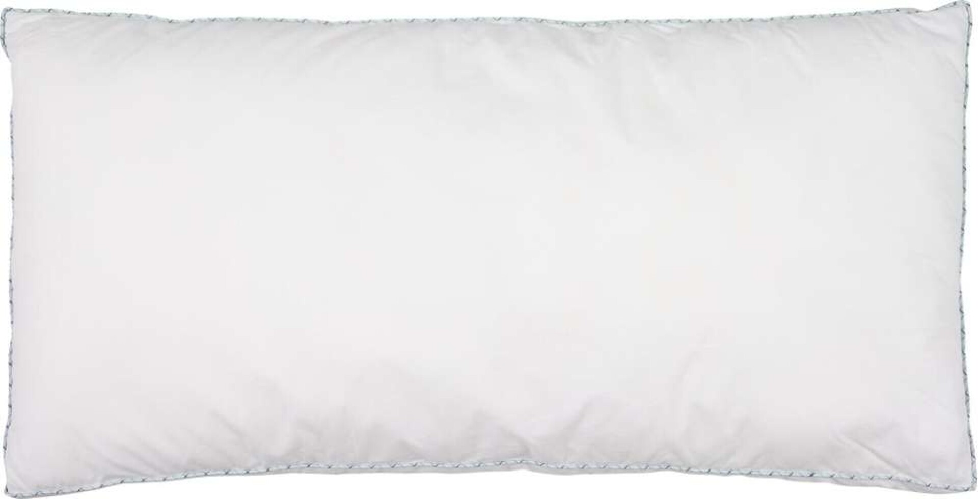 Almohada De Fibra 50X70X3 - Beerenberg 
