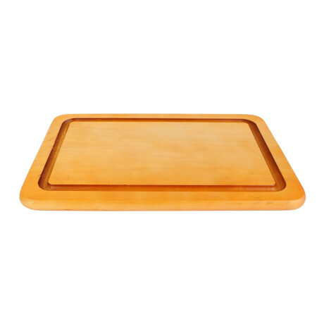Tabla para picar de madera Tabla para picar de madera