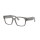 Ray Ban Rx7256 8431