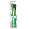 Pack x2 Cepillo dental Pico Jenner Ultra Soft Nuevo!