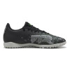 Calzado Puma 108378/02 Calzado Puma 108378/02