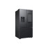 Heladera Samsung French Door de 564 L con Family Hub RF27 Heladera Samsung French Door de 564 L con Family Hub RF27