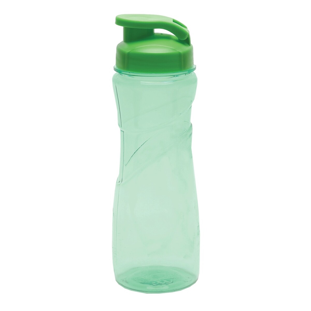 BOTELLA CEARÁ 500 ML VERDE - Verde 