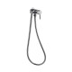 Mezclador Para Ducha Higienica Cromada Noken 100239068 CROMO