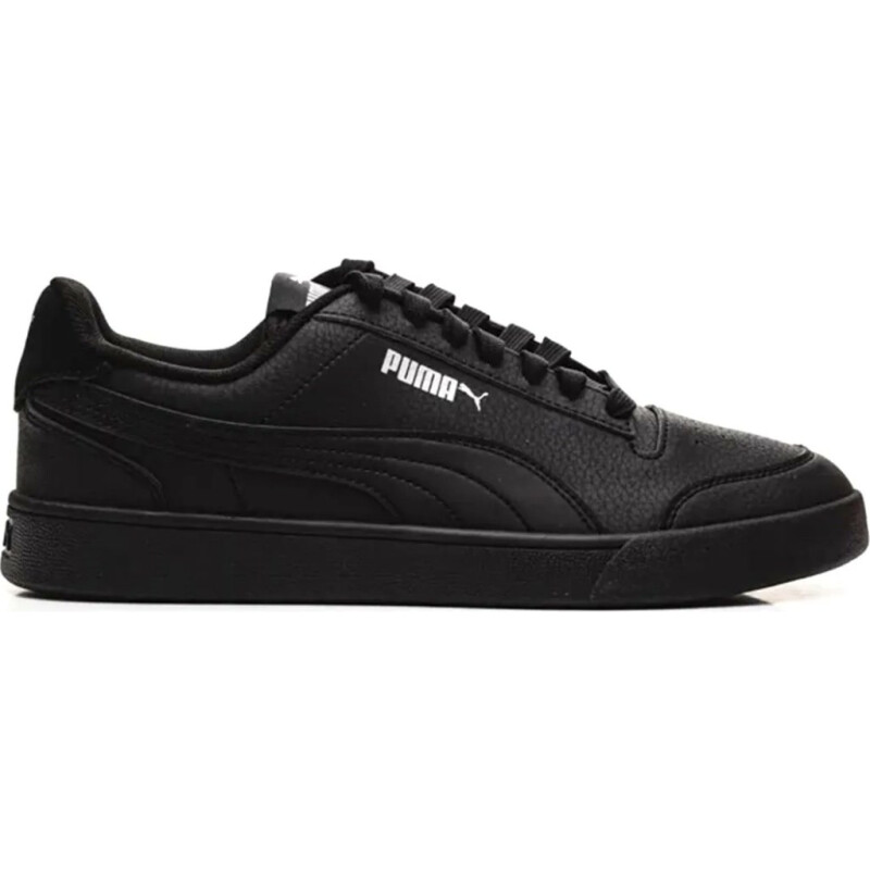 Calzado Puma 309668/16 Calzado Puma 309668/16