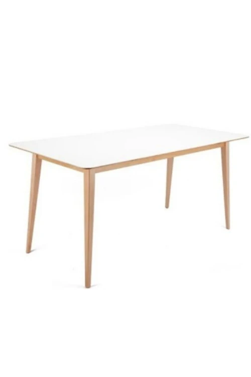 Mesa de comedor Loli Mesa de comedor Loli