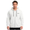 Campera The Brooklyn Haus COCTEL FACTION de Hombre - BH C FACTION Coco