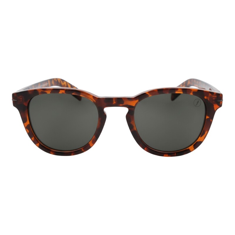 Lentes de Sol Chilli Beans Dallas Animal Print