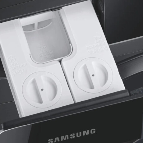 Lavasecarropas Samsung 22 kg / 13 kg AI Control con Auto Dispense WD22T6500GV Lavasecarropas Samsung 22 kg / 13 kg AI Control con Auto Dispense WD22T6500GV