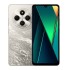 Celular Xiaomi Poco C75 8 RAM 256GB Gold