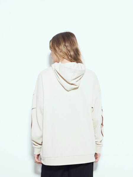 CANGURO P.CAKE ALNUS CRUDO