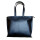 Bolson tote Bag Luli Negro