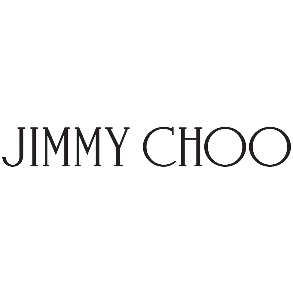 Jimmy Choo