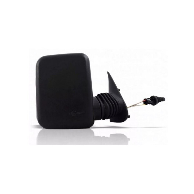 ESPEJO EXTERIOR IZQUIERDO MANUAL CON CONTROL Espejo Exterior Izquierdo Manual Con Control