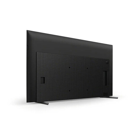 Smart TV Sony 75 Full Array LED 4K Ultra HD XR-75X90L