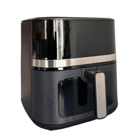NICS Freidora de aire Digital 7 Lts 1600 W NICS NICS Freidora de aire Digital 7 Lts 1600 W NICS